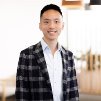 Jason Wang