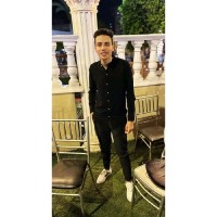 Amgad Adel