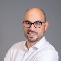 Thanasis Navrozoglou