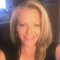 Crystal Speer