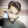 Vinod Naiya