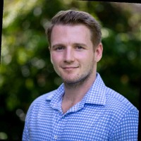 Joshua Leguier