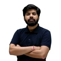 Prateek Gupta