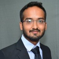 Jeetendra Shukla