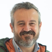 Paolo Cardella