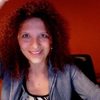 Daniela López del Río