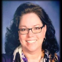 Kathryn Fusco