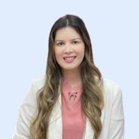 Natalia Silva Valera