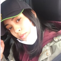 Katelyn Rosado