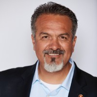Dr. Jorge Chavarin