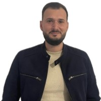 Guillaume Schmitt