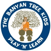 The Banyan Tree Kids