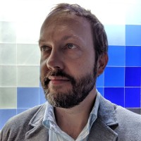Felipe Nievinski