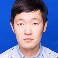 崔志伟