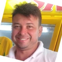 Emiliano Sales
