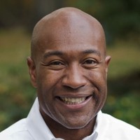 Theodore (Theo) Morrison, Jr.