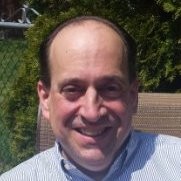 Mike Rose