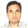 João Pinto de Almeida Ferreira