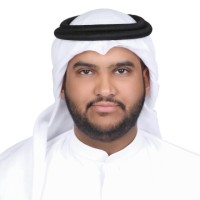 Saleh Mohamed