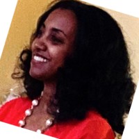 Genet Wondimu