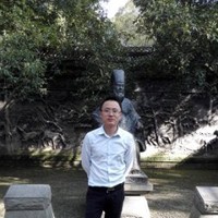Tony Yi