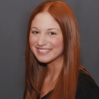 Alison Vinick