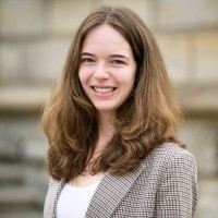 Nadja Glocker