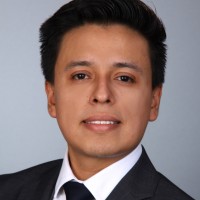 Alejandro Martinez