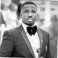 Nana Benyin