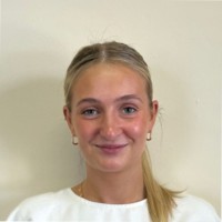 Anna Mullen