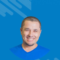 Dalton Gonçalves da Silva
