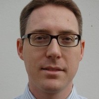 Gregory Baumann