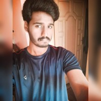 Vasanth kumar R