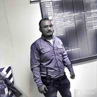 Mohammed Alam Shaikh
