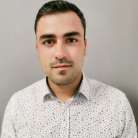 Gabriel Bucsa