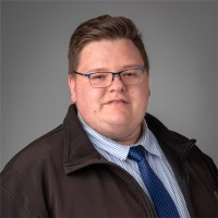 Daneal Coetzee