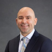 Mike R.