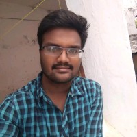 Vedaharshith Renati