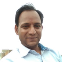 Manjesh Singh