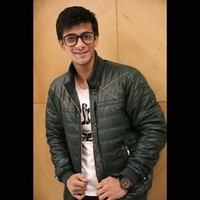 rahil kotadia