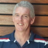 Wes. Davidson