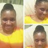 Phumeza Rodolo
