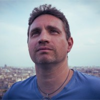 Grégory Mallet