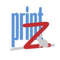Print Z