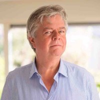 Peter Ingelse