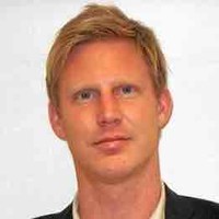 Jakob Lundin