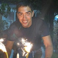 Raul Romero