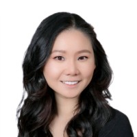 Emily Liang