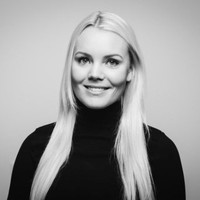 Anna Dís Þorvaldsdóttir