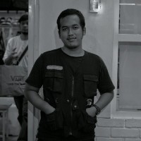Wisnu Prabowo